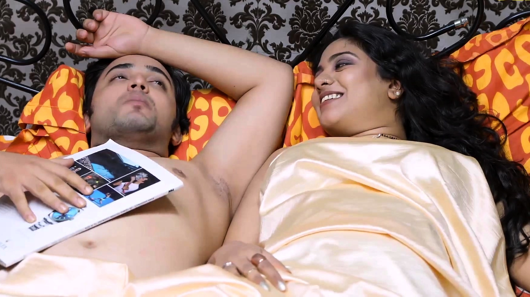 Sex Desi Sex Hd - Watch Crystal Clear Free HD Porn Videos - Indian Tamil Nude Desi Sex Fuck  Pussy Hardcore - - YepTube.com