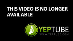 Mature Webcam Free Milf Porn Video
